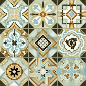 ModernTILES TEXTURE