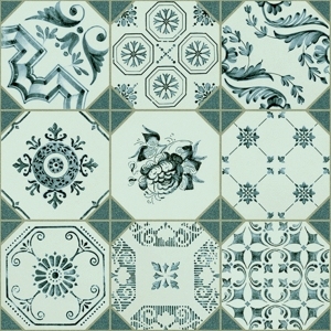 ModernTILES TEXTURE