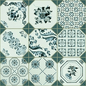 ModernTILES TEXTURE