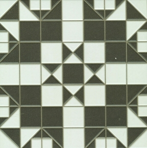 ModernTILES TEXTURE