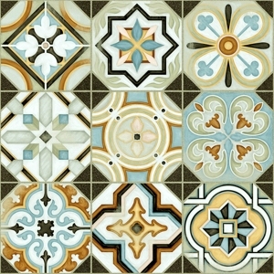 ModernTILES TEXTURE