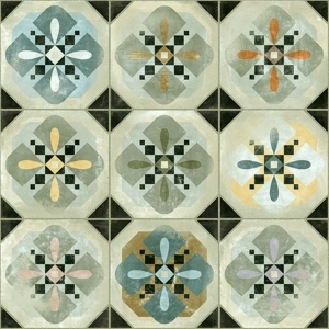 ModernTILES TEXTURE