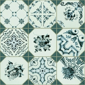 ModernTILES TEXTURE