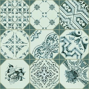 ModernTILES TEXTURE
