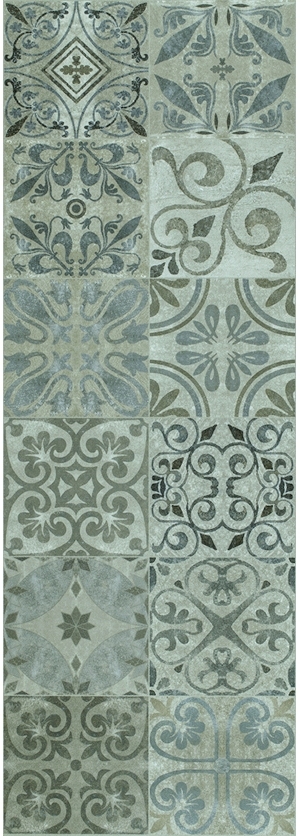 ModernTILES TEXTURE