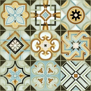 ModernTILES TEXTURE
