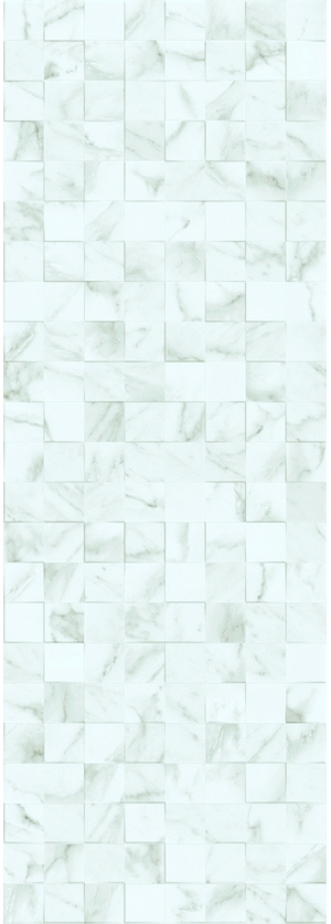 ModernTILES TEXTURE
