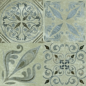 ModernTILES TEXTURE
