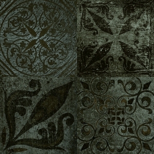 ModernTILES TEXTURE