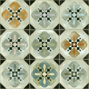 ModernTILES TEXTURE