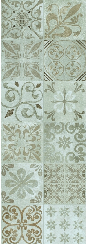 ModernTILES TEXTURE