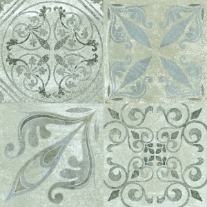 ModernTILES TEXTURE
