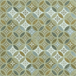 ModernTILES TEXTURE