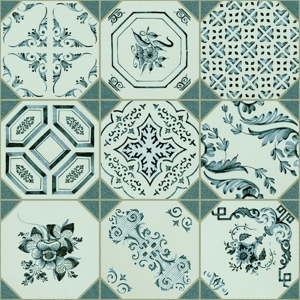 ModernTILES TEXTURE