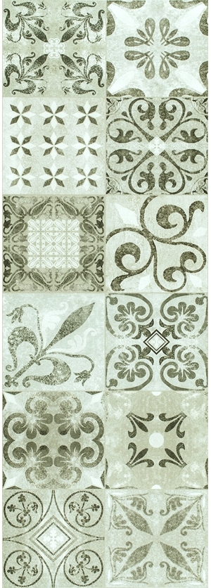 ModernTILES TEXTURE