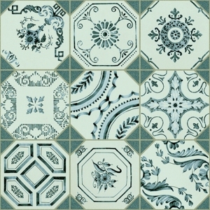 ModernTILES TEXTURE