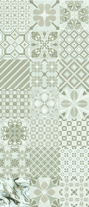 ModernTILES TEXTURE
