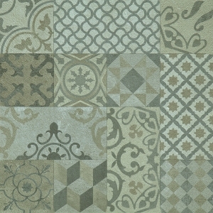 ModernTILES TEXTURE