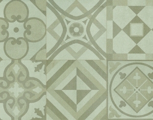ModernTILES TEXTURE