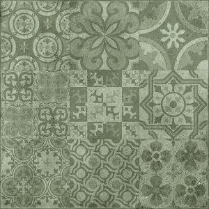 ModernTILES TEXTURE