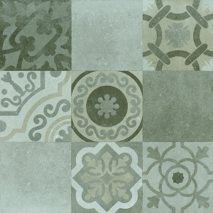 ModernTILES TEXTURE