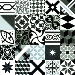 ModernTILES TEXTURE