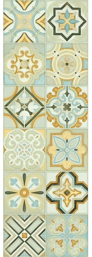 ModernTILES TEXTURE