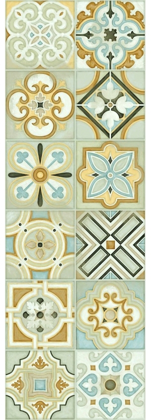 ModernTILES TEXTURE