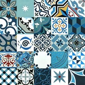 ModernTILES TEXTURE