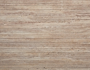 ModernTILES TEXTURE