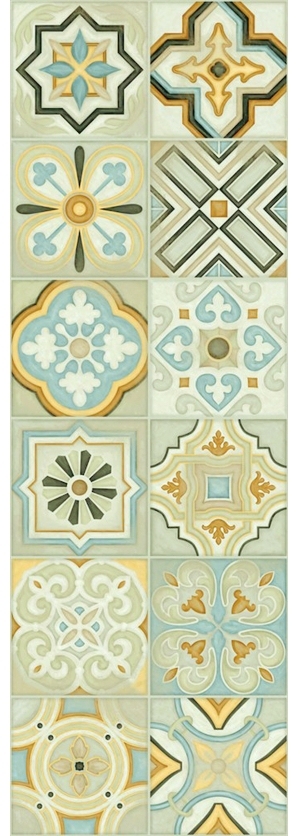 ModernTILES TEXTURE