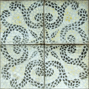 ModernTILES TEXTURE
