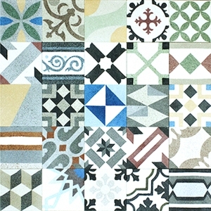 ModernTILES TEXTURE