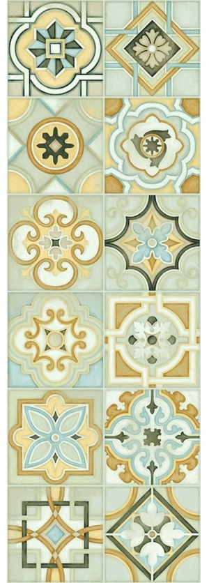 ModernTILES TEXTURE