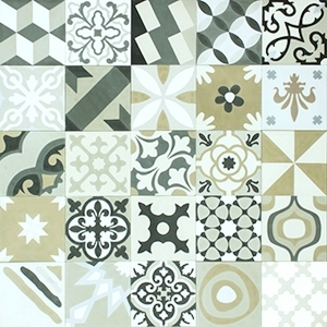 ModernTILES TEXTURE