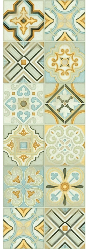 ModernTILES TEXTURE