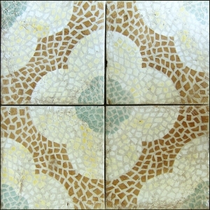 ModernTILES TEXTURE