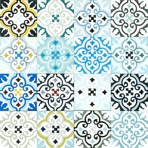 ModernTILES TEXTURE