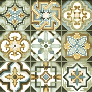 ModernTILES TEXTURE