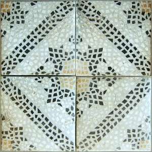 ModernTILES TEXTURE