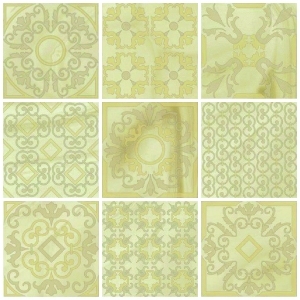 ModernTILES TEXTURE