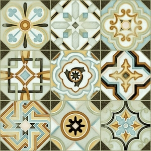 ModernTILES TEXTURE