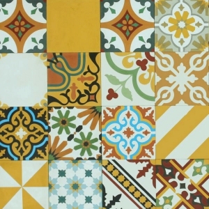 ModernTILES TEXTURE