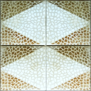 ModernTILES TEXTURE