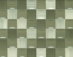 ModernTILES TEXTURE