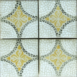 ModernTILES TEXTURE
