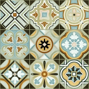 ModernTILES TEXTURE