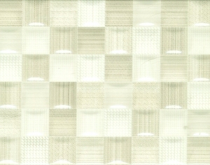 ModernTILES TEXTURE