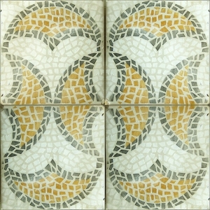 ModernTILES TEXTURE