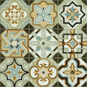 ModernTILES TEXTURE